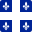 Français (Québec)